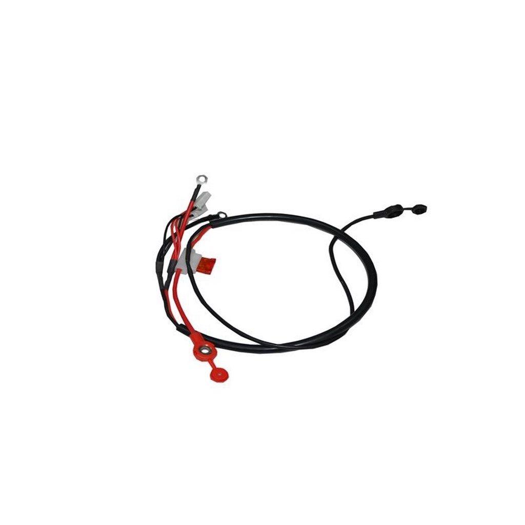 KUBA VIPER SPORT AKÜ KABLOSU #KM 72085